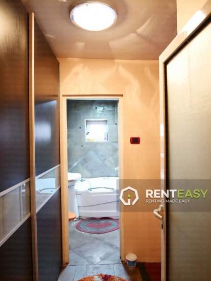 Apartament cu 3 camere de vanzare in zona Garii