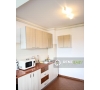 Apartament cu 4 camere de vanzare in zona Centru - Podul de Fier