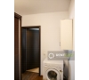Apartament cu 4 camere de vanzare in zona Centru - Podul de Fier