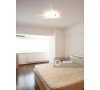 Apartament cu 4 camere de vanzare in zona Centru - Podul de Fier