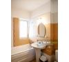 Apartament cu 4 camere de vanzare in zona Centru - Podul de Fier