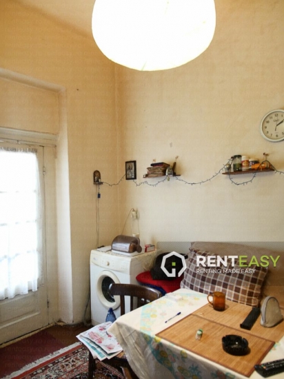Casa cu 3 camere de vanzare in Iasi