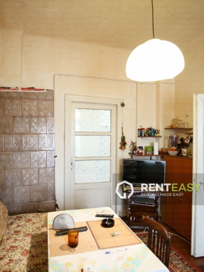 Casa cu 3 camere de vanzare in Iasi