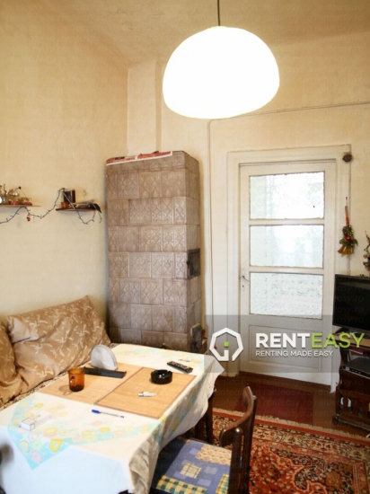 Casa cu 3 camere de vanzare in Iasi