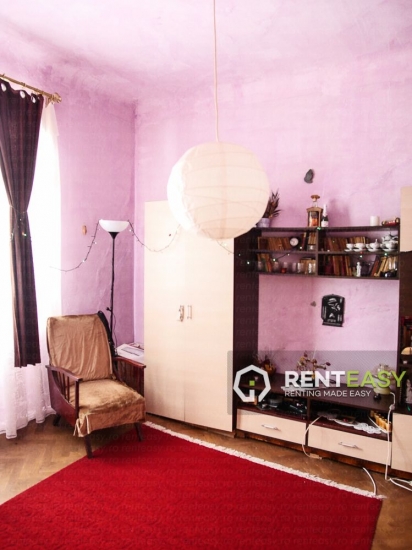 Casa cu 3 camere de vanzare in Iasi