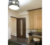 Apartament cu 2 camere de vanzare in Tatarasi bloc nou
