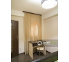 Apartament cu 2 camere de vanzare in Tatarasi bloc nou