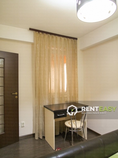 Apartament cu 2 camere de vanzare in Tatarasi bloc nou