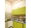 Spatiu 54 mp de vanzare pe Stefan cel Mare