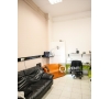 Spatiu 54 mp de vanzare pe Stefan cel Mare