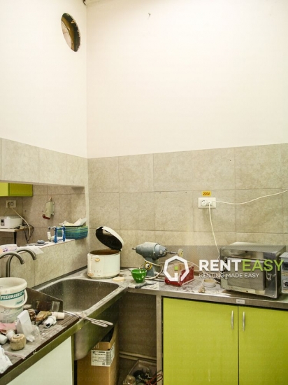Spatiu 54 mp de vanzare pe Stefan cel Mare
