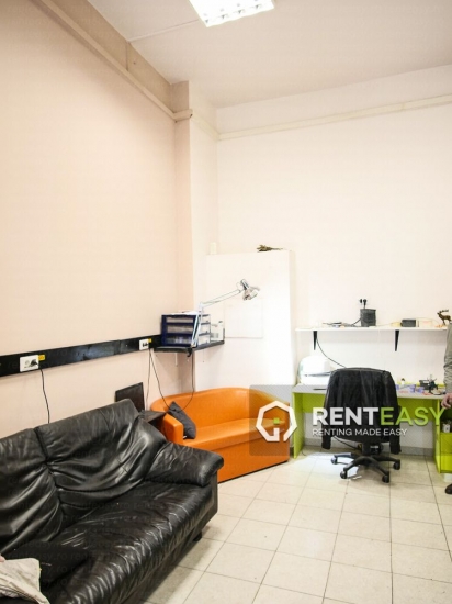 Spatiu 54 mp de vanzare pe Stefan cel Mare