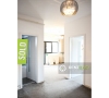 Apartament cu 2 camere de vanzare in Centru - Palas