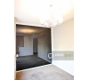 Apartament cu 2 camere de vanzare in Centru - Palas