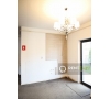 Apartament cu 2 camere de vanzare in Centru - Palas