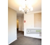 Apartament cu 2 camere de vanzare in Centru - Palas