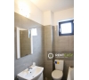Apartament cu 2 camere de vanzare in Centru - Palas
