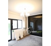Apartament cu 2 camere de vanzare in Centru - Palas