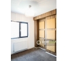 Apartament cu 2 camere de vanzare in Centru - Palas