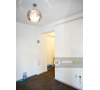 Apartament cu 2 camere de vanzare in Centru - Palas