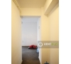 Apartament cu 2 camere de vanzare in Centru - Palas