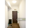 Apartament cu 2 camere de vanzare in Centru - Palas