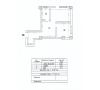 Apartament cu 2 camere de vanzare in Centru - Palas