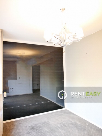 Apartament cu 2 camere de vanzare in Centru - Palas