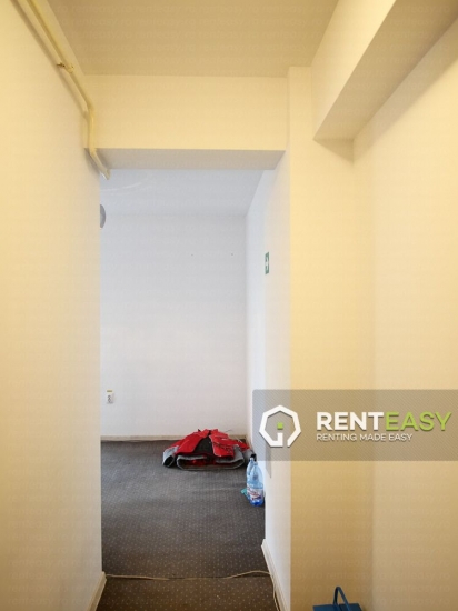 Apartament cu 2 camere de vanzare in Centru - Palas