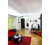 Apartament cu 3 camere de vanzare in zona Podul de Piatra