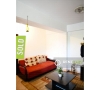 Apartament cu 2 camere de vanzare in zona Mitropolie - Sfantul Andrei