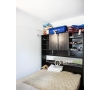 Apartament cu 2 camere de vanzare in zona Mitropolie - Sfantul Andrei