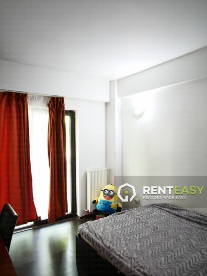 Apartament cu 2 camere de vanzare in zona Mitropolie - Sfantul Andrei