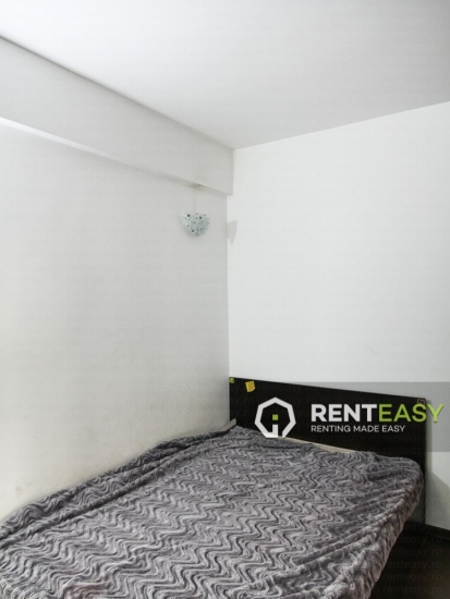 Apartament cu 2 camere de vanzare in zona Mitropolie - Sfantul Andrei