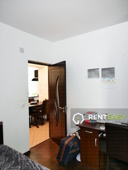 Apartament cu 2 camere de vanzare in zona Mitropolie - Sfantul Andrei
