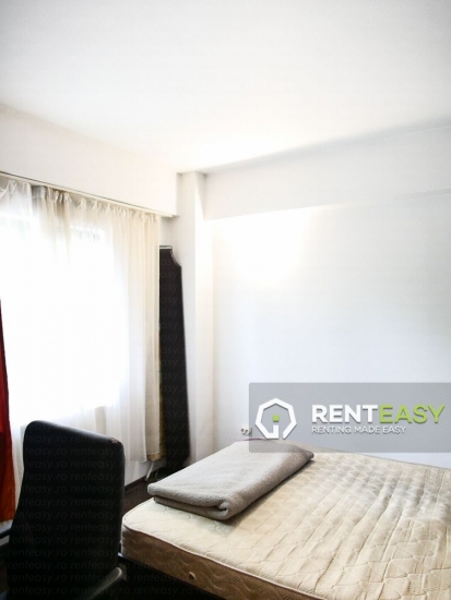 Apartament cu 2 camere de vanzare in zona Mitropolie - Sfantul Andrei