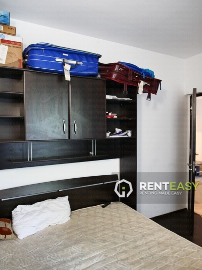 Apartament cu 2 camere de vanzare in zona Mitropolie - Sfantul Andrei