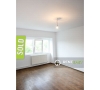 Apartament cu 3 camere de vanzare in Podul de Fier