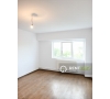 Apartament cu 3 camere de vanzare in Podul de Fier