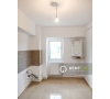 Apartament cu 3 camere de vanzare in Podul de Fier