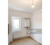 Apartament cu 3 camere de vanzare in Podul de Fier