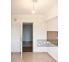 Apartament cu 3 camere de vanzare in Podul de Fier