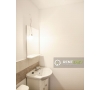 Apartament cu 3 camere de vanzare in Podul de Fier