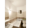 Apartament cu 3 camere de vanzare in Podul de Fier