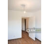 Apartament cu 3 camere de vanzare in Podul de Fier