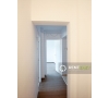 Apartament cu 3 camere de vanzare in Podul de Fier