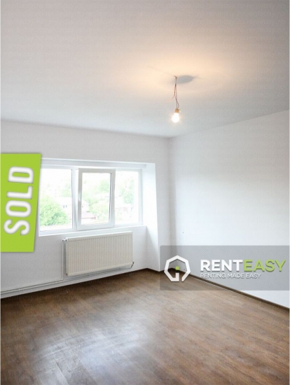 Apartament cu 3 camere de vanzare in Podul de Fier