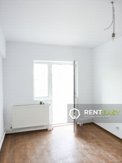 Apartament cu 3 camere de vanzare in Podul de Fier