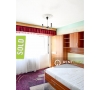 Apartament cu 3 camere de vanzare in Centru - Stefan cel Mare