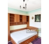 Apartament cu 3 camere de vanzare in Centru - Stefan cel Mare